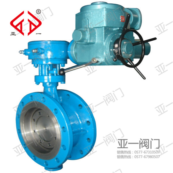 全焊接球閥/燃氣球閥/熱力球閥定制專家